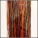 Custom Closeout 32" Tinsel #25